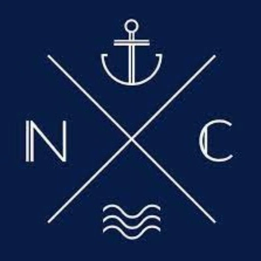 Logo NAVALCARE - Manutenção de Embarcações