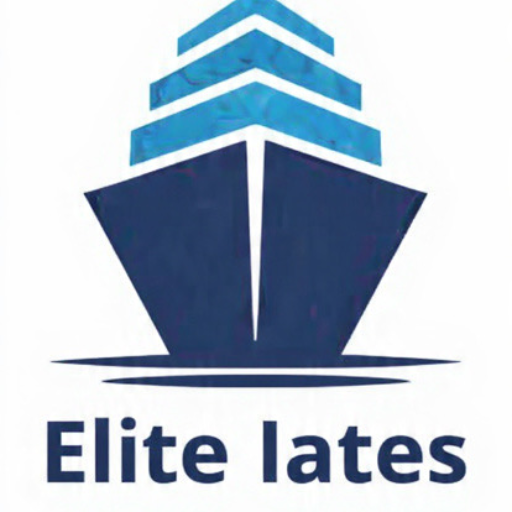 Logo Elite iates