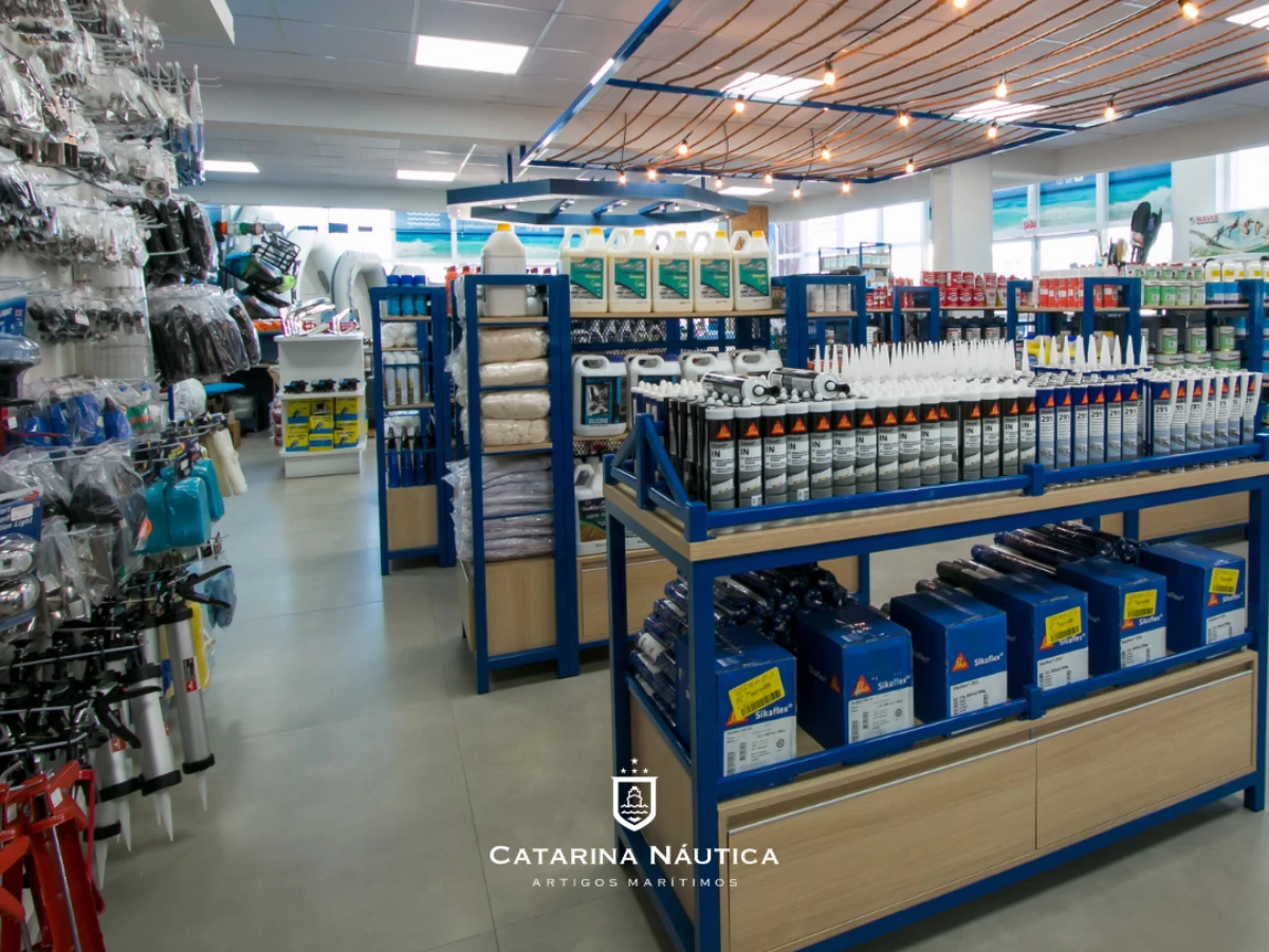 Galeria