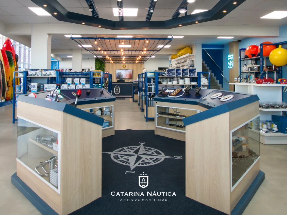 Galeria